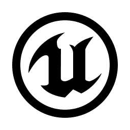 Unreal Engine